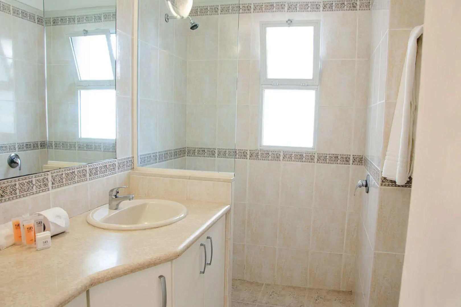 Photo - Hotel Sunset Beach