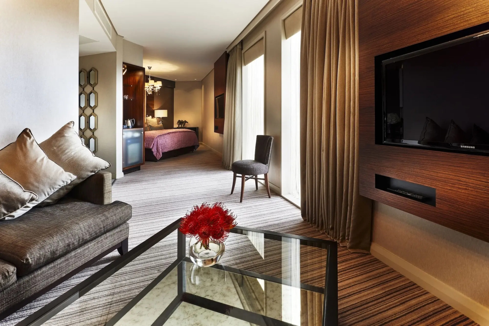 Photo - Clayton Hotel Birmingham