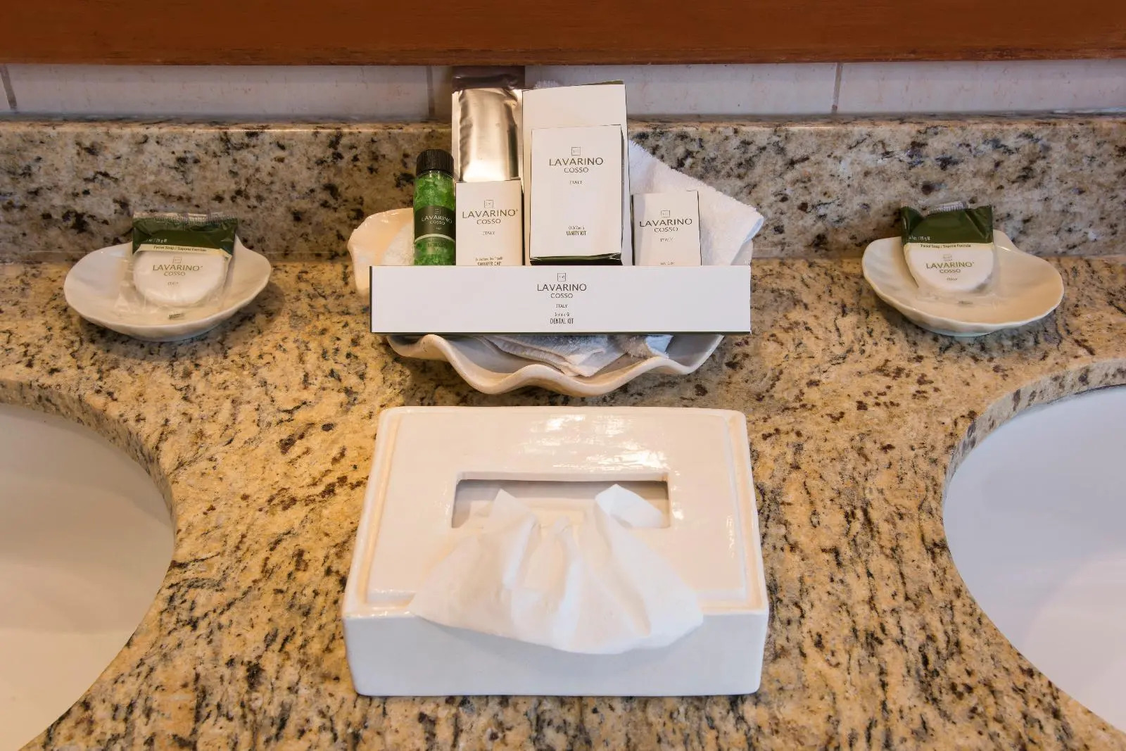 Foto - Occidental Tamarindo - All Inclusive