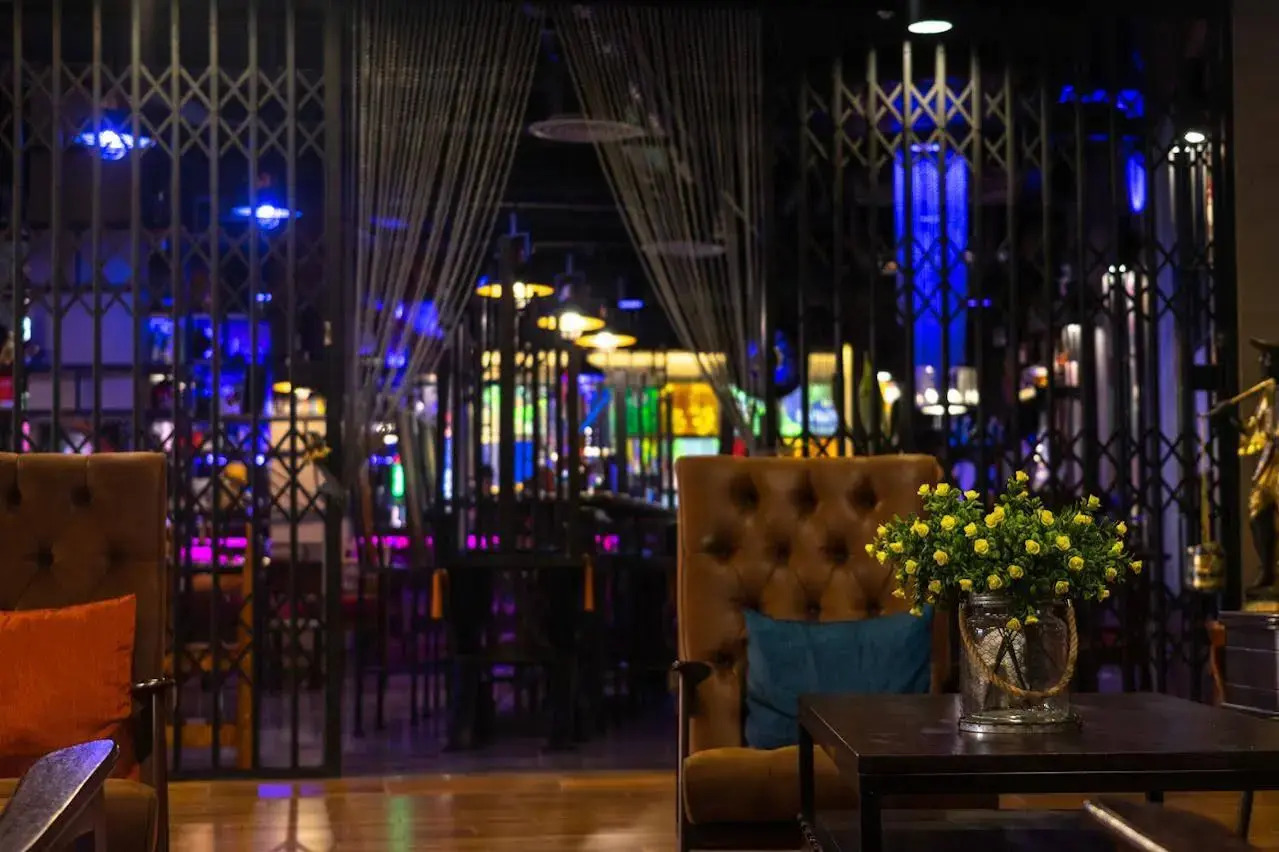 Foto - W22 by Burasari