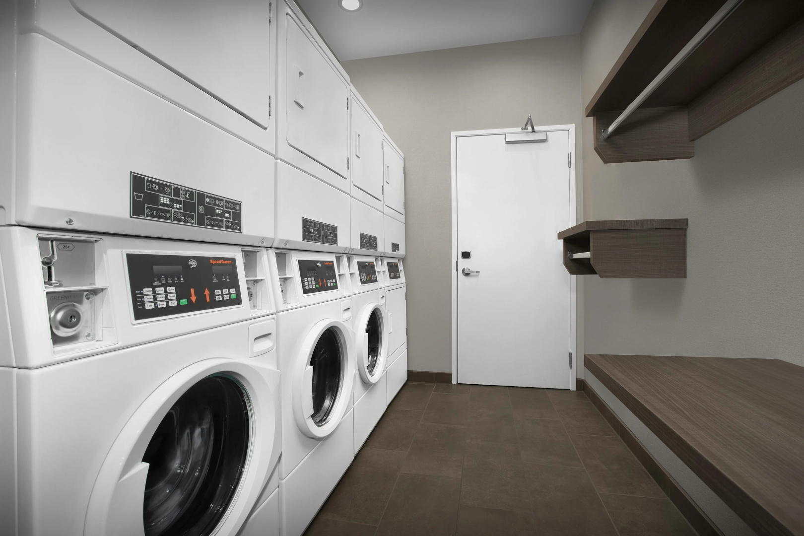 Photo - Home2 Suites By Hilton Phoenix North Happy Valley