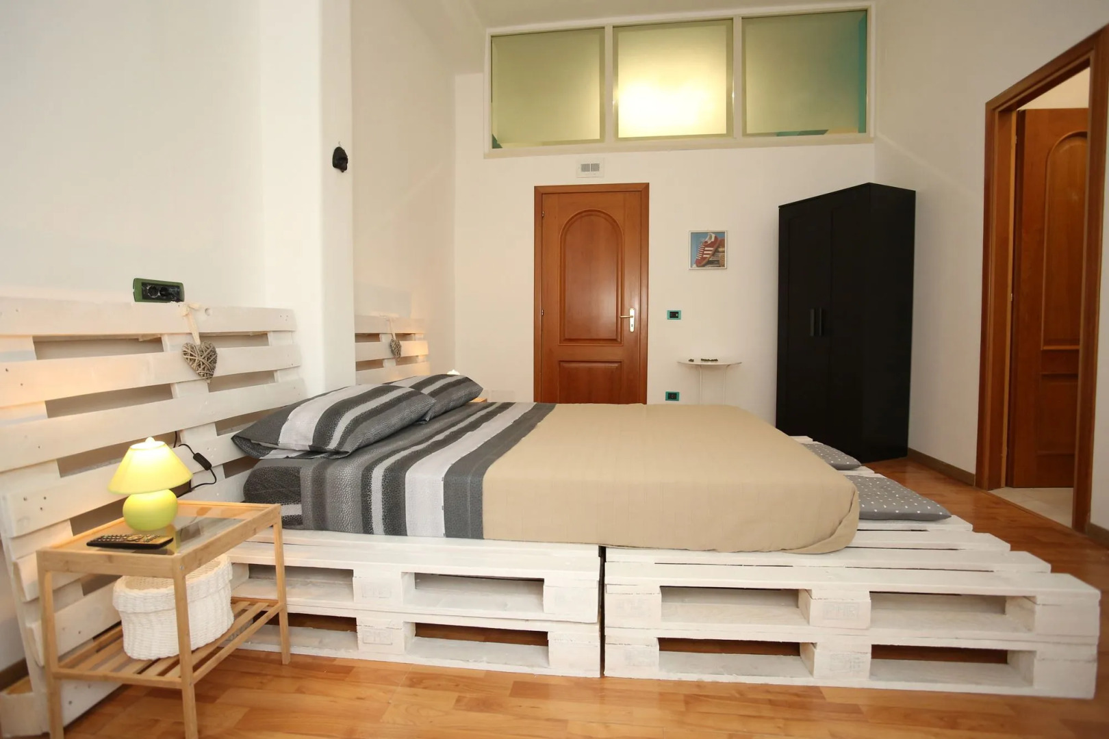 Foto - Le Mura Antiche