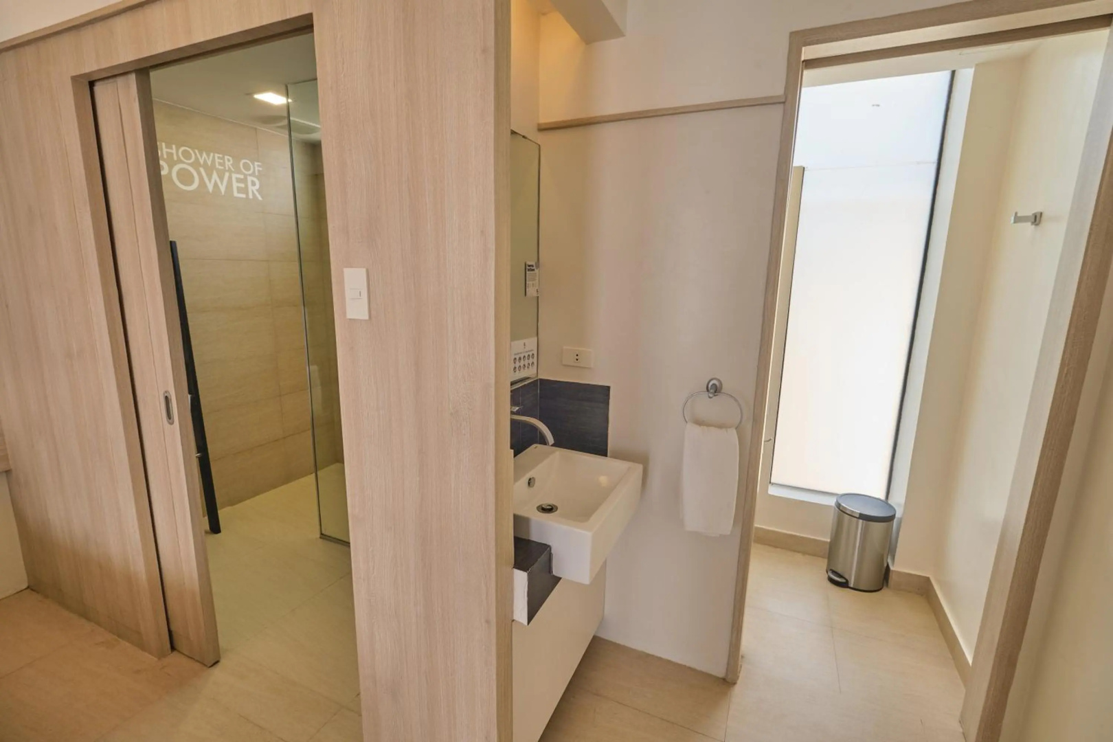 Foto - The Tides Hotel Boracay