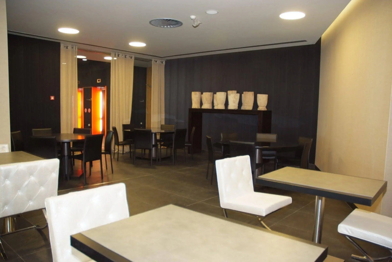 Foto - The Views Baia - Adults Only