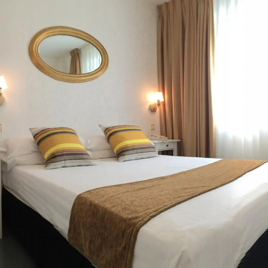 Photo - Hotel Indiana