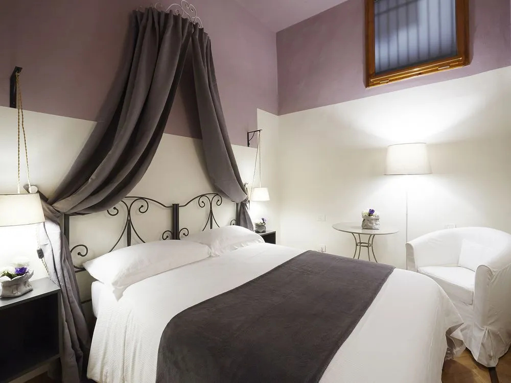 Photo - Yome - Your Home in Florence