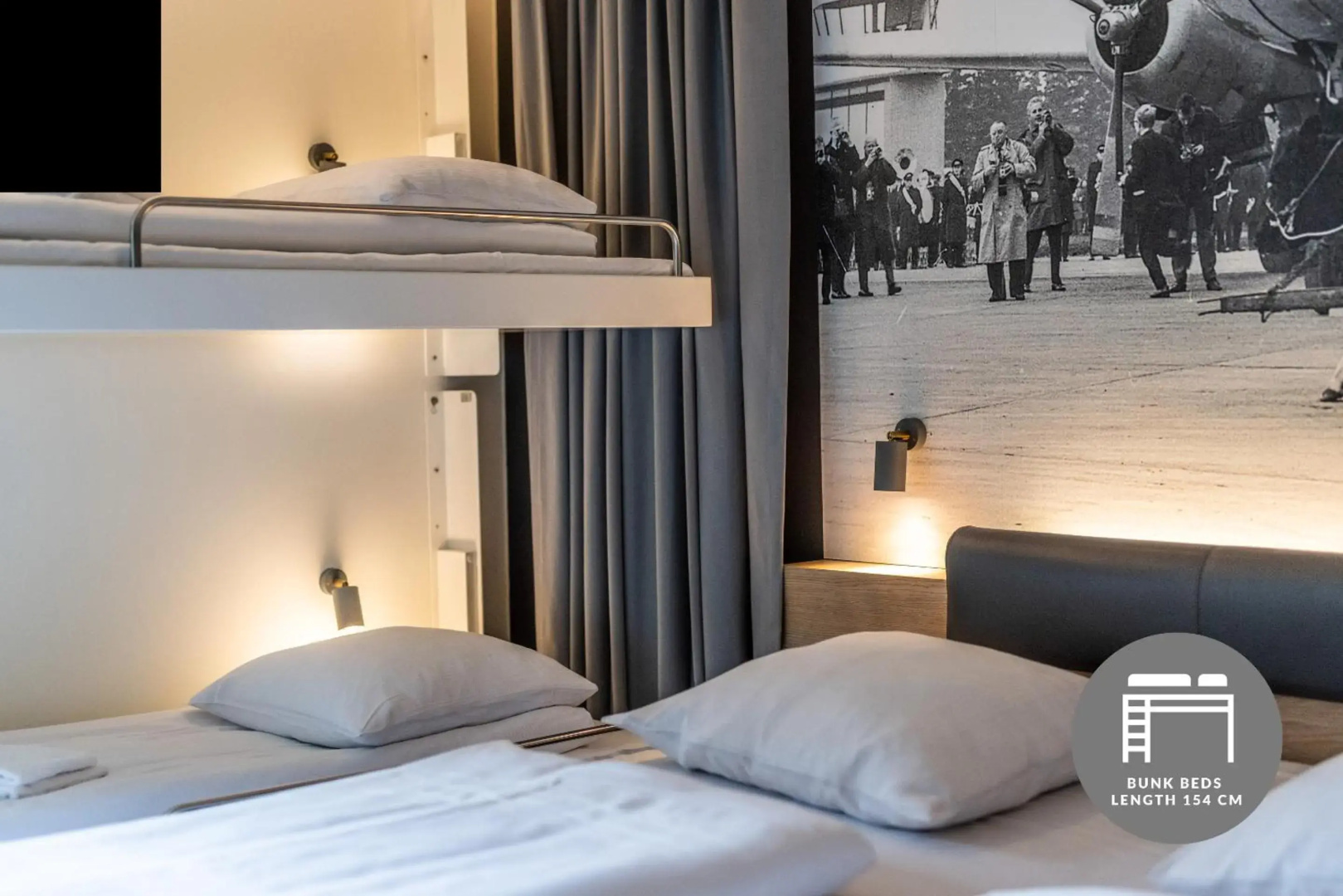 Photo - Airport Hotel, Billund