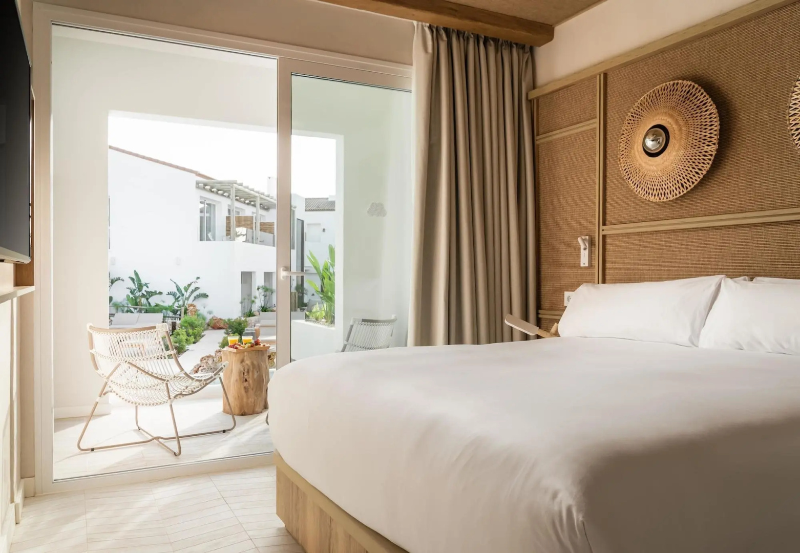 Foto - Lago Resort Menorca Suites del Lago - Adults Only