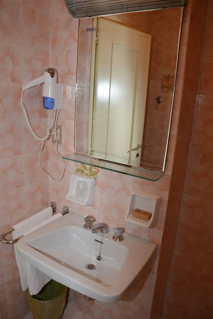 Photo - Hotel Salieri