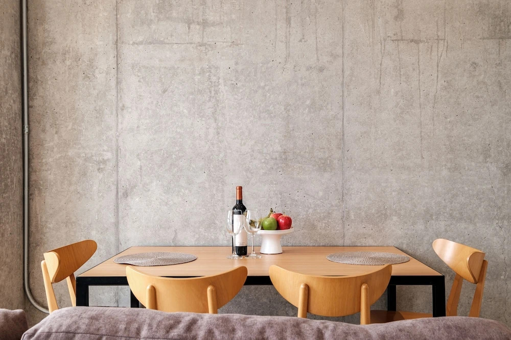 Foto - Nido Nomad Las Américas GDL