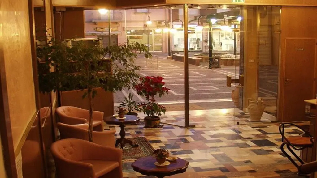 Foto - Hotel Stella D'Italia - Nuova gestione