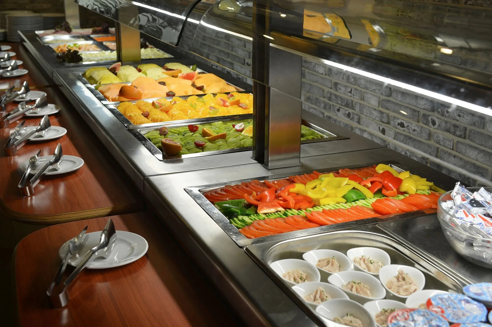 Foto - LOFT Hotel Bratislava