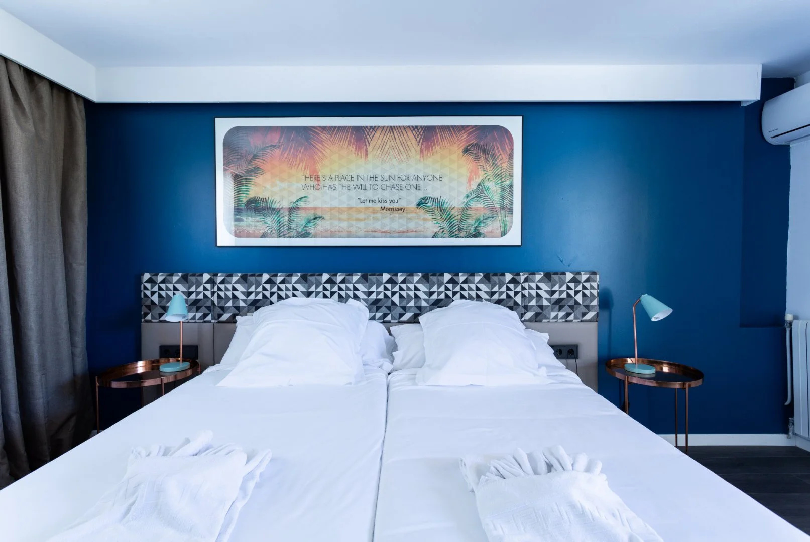 Foto - La Concha Soul Boutique Hotel