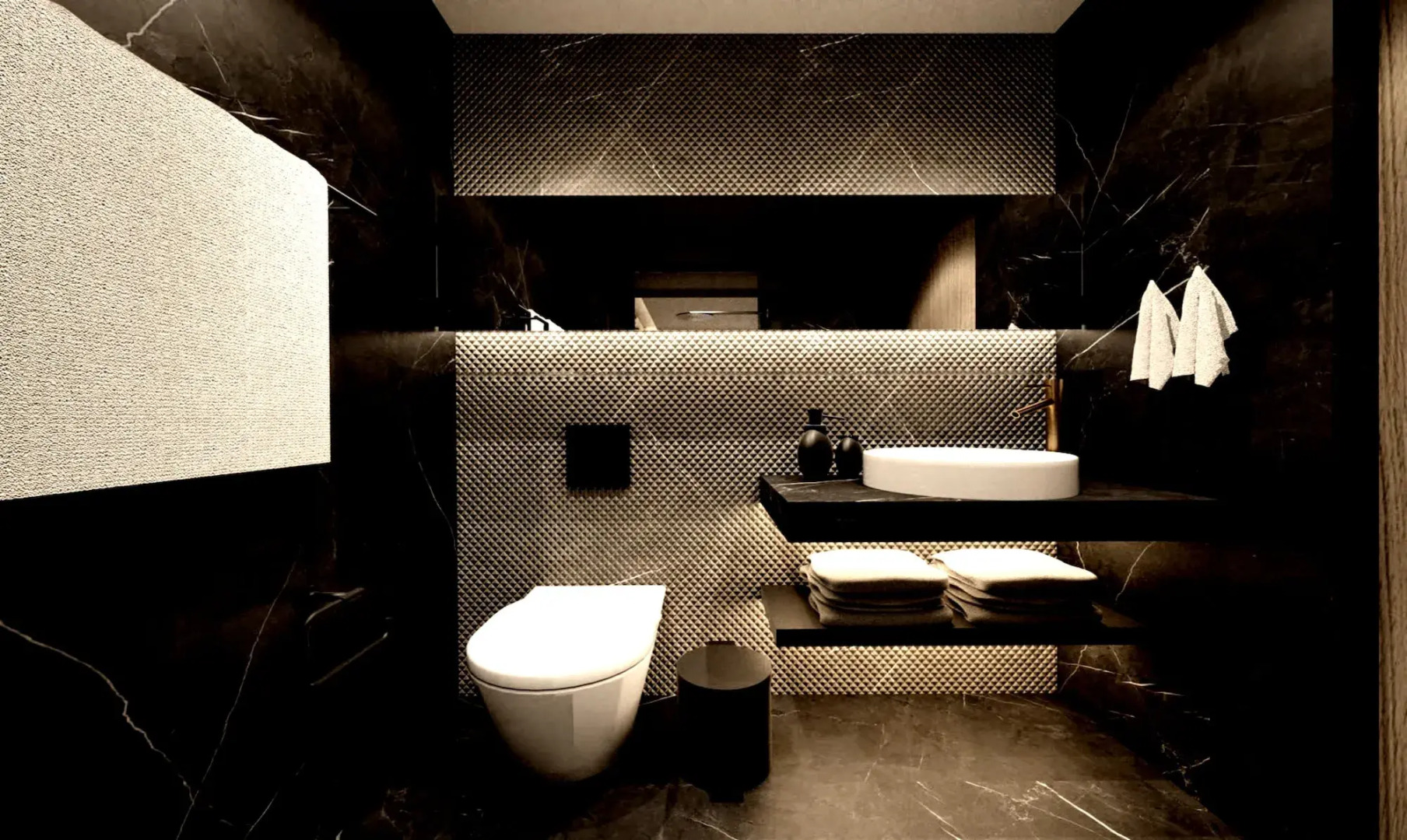 Foto - Heritage Hill Hotel