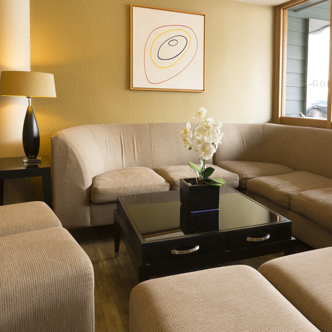 Photo - Golden Sands