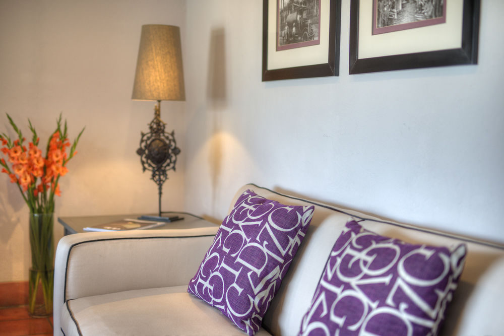 Photo - Alta Las Palomas Hotel