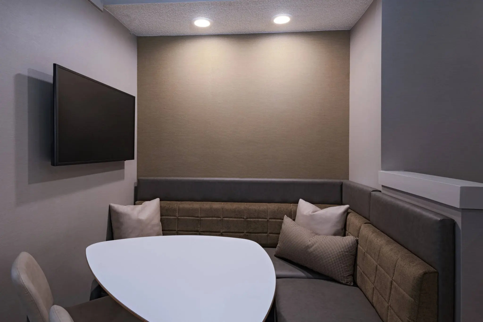 Foto - Residence Inn by Marriott Austin The Domain Area