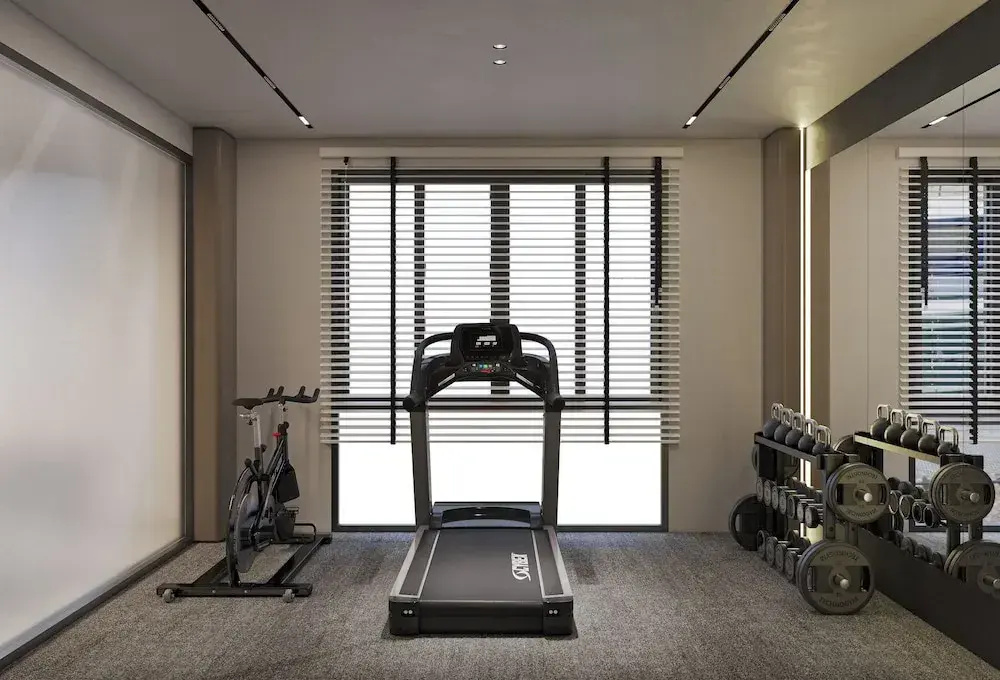 Foto - The Concept Hotel HCMC - Premium