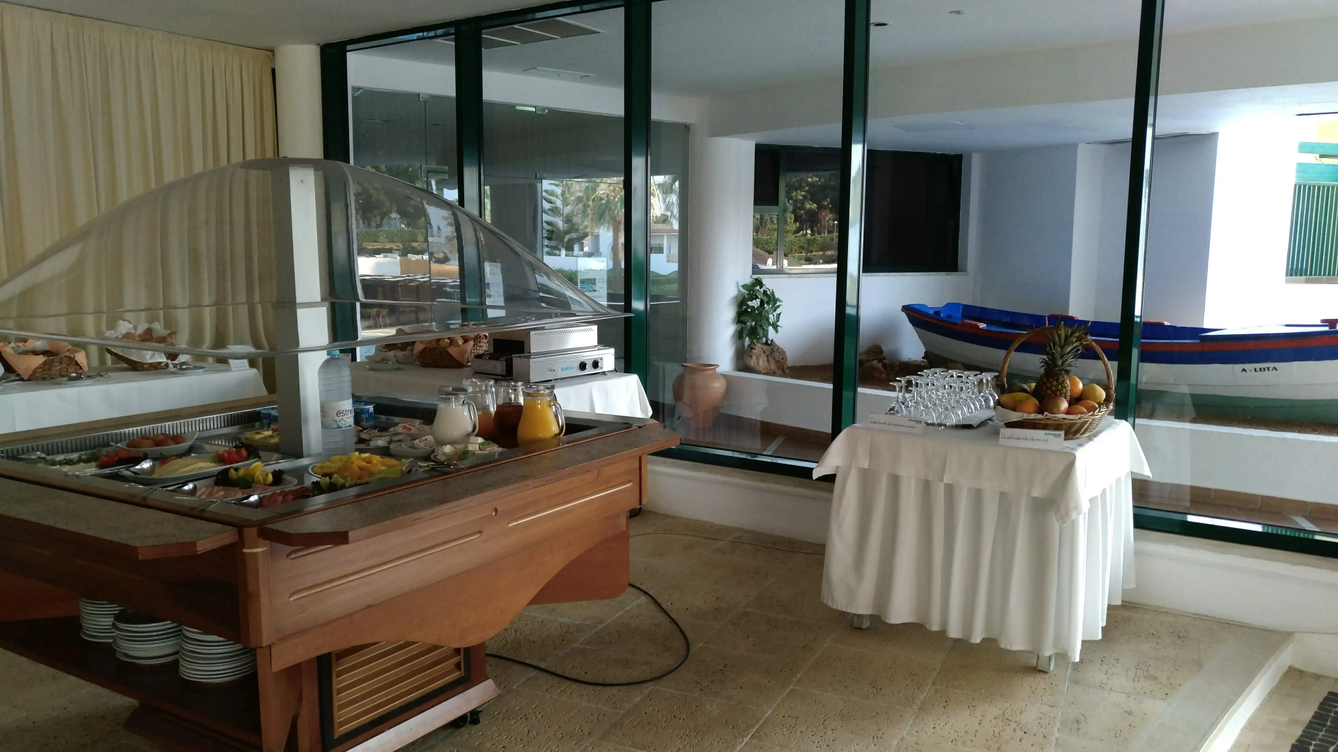 Foto - Ondamar Hotel Apartamentos