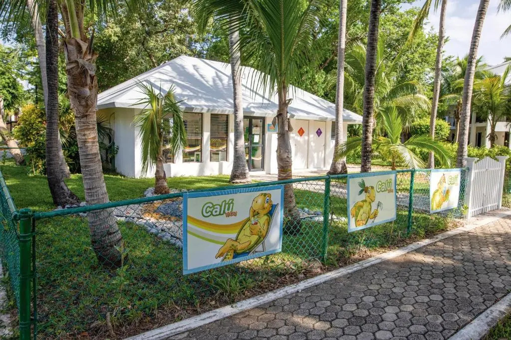 Foto - Riu Lupita - All Inclusive