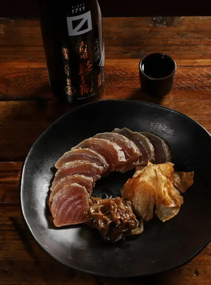 Foto - Fleur Noire Hotel - 21 and Over