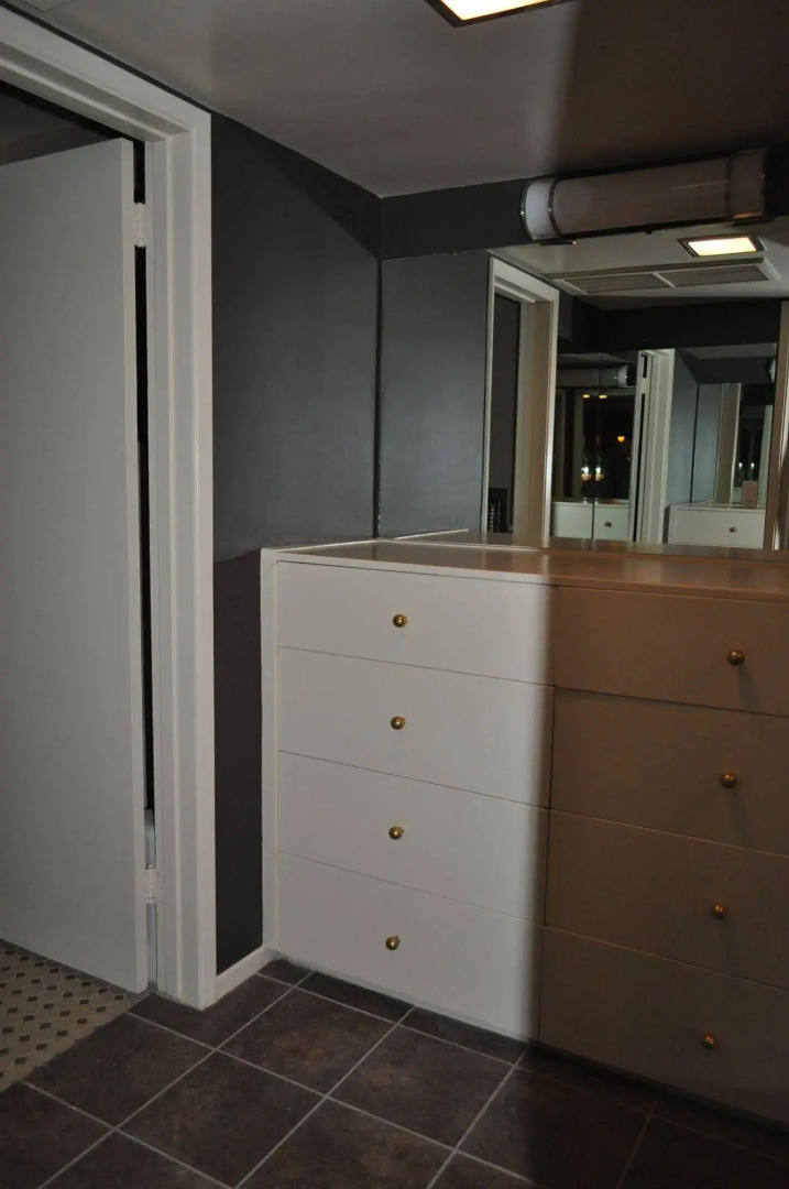 Foto - Vista Grande Resort - A Gay Men's Resort