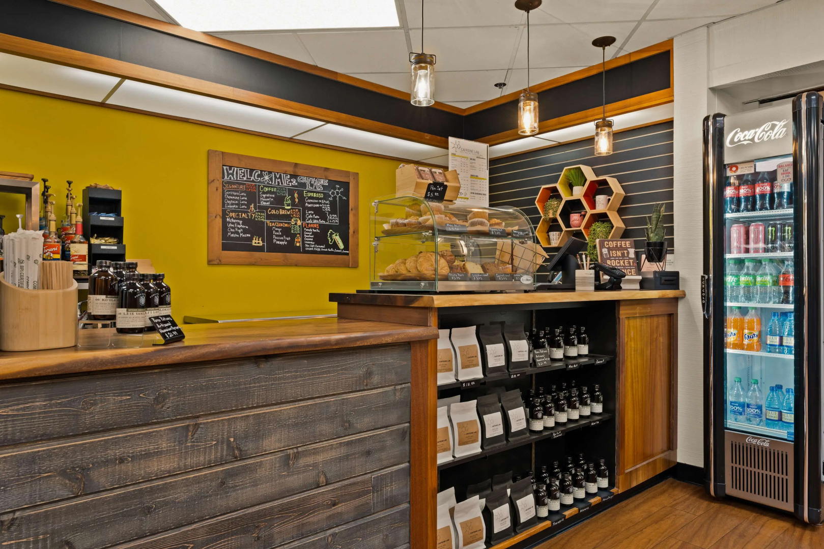 Photo - Best Western The Plaza Hotel Honolulu Airport - Free Breakfast