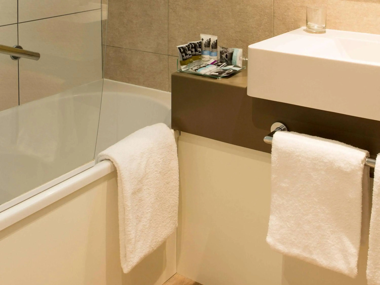 Photo - Mercure Paris Sud Les Ulis