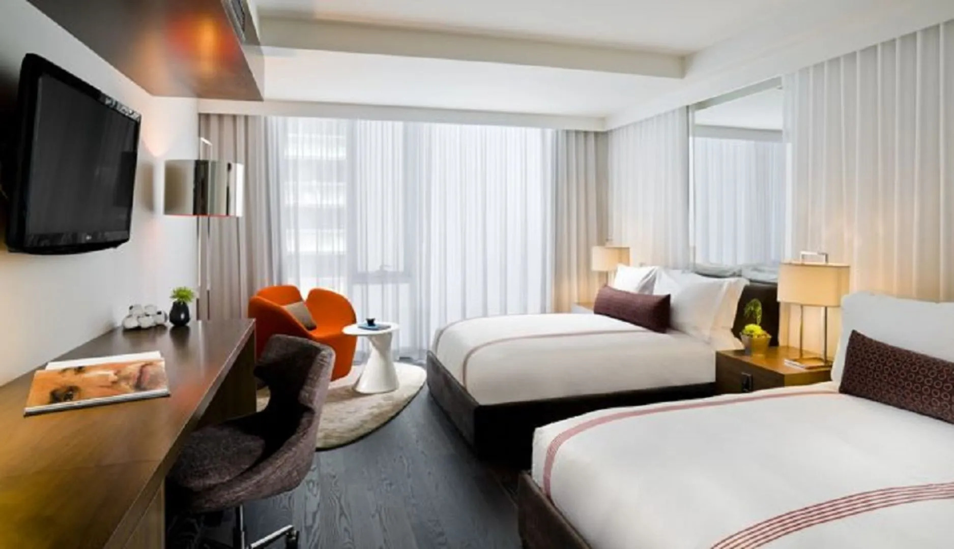 Foto - 1 Hotel Toronto