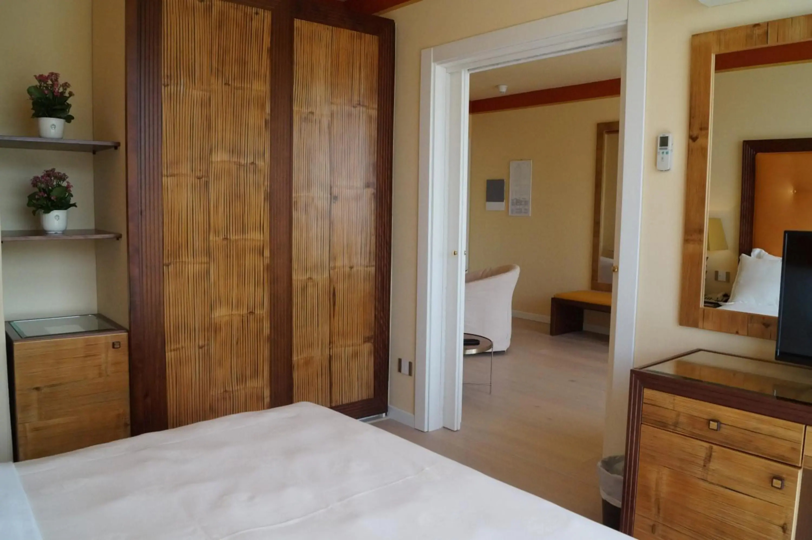 Photo - Hotel Greif