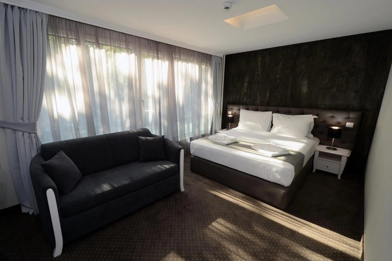 Photo - Hotel Alexandar II