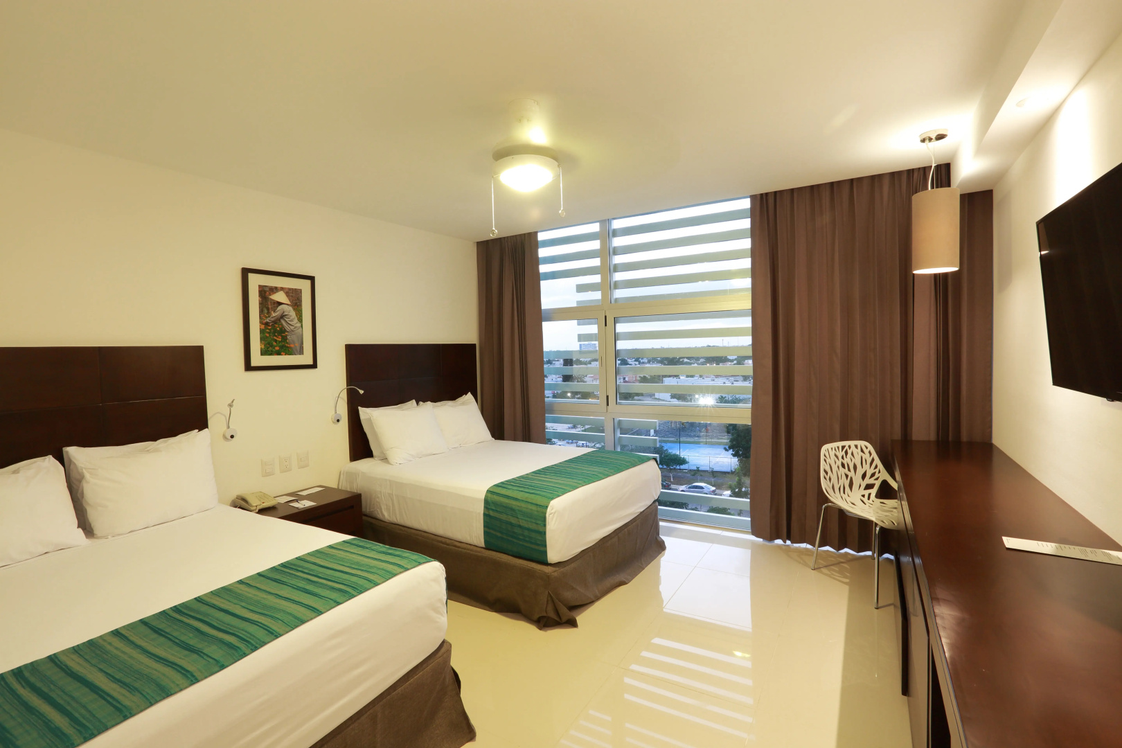 Photo - Hotel Meson de la Luna