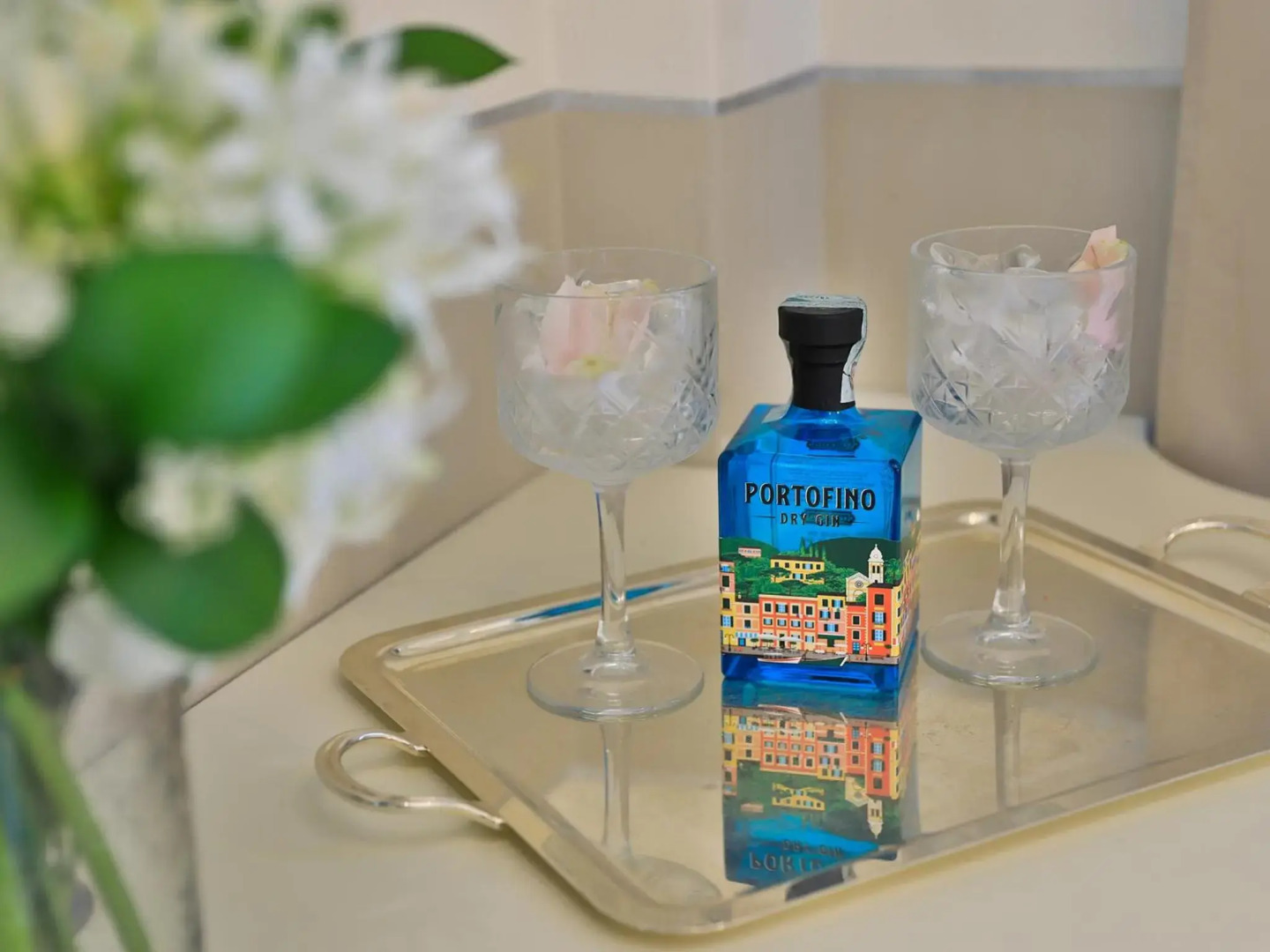 Photo - Hotel Tigullio Et De Milan