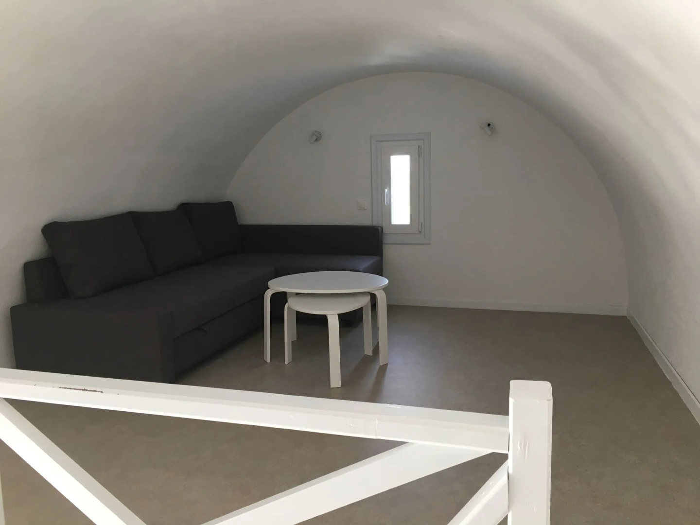 Photo - Maria's Place - Adults Only