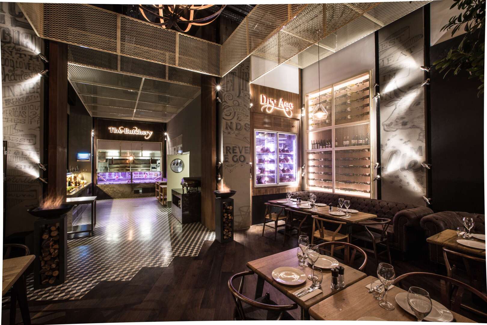 Foto - Delta Hotels by Marriott Istanbul Levent