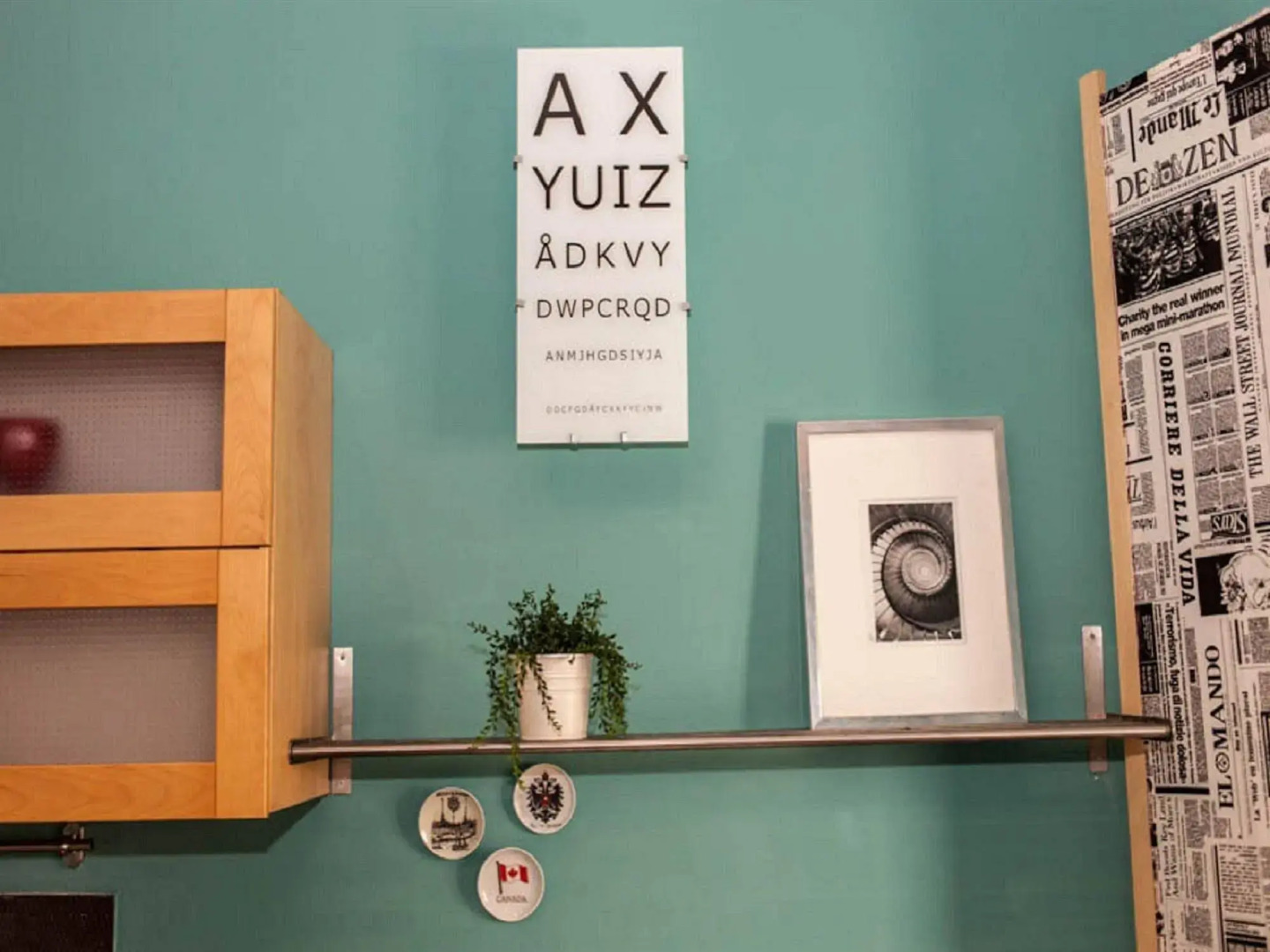 Foto - Signor Suite Colosseo