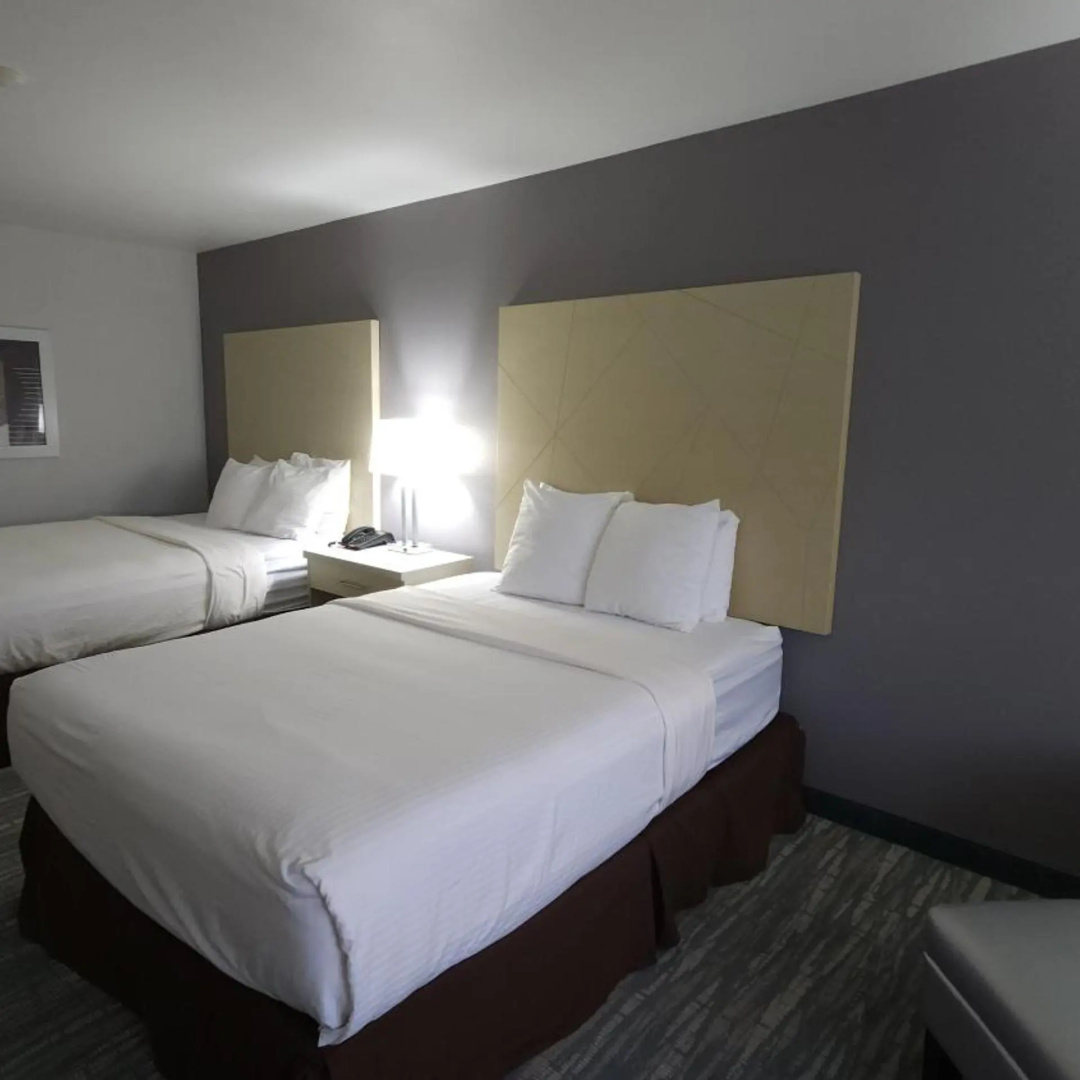Foto - West Valley Inn