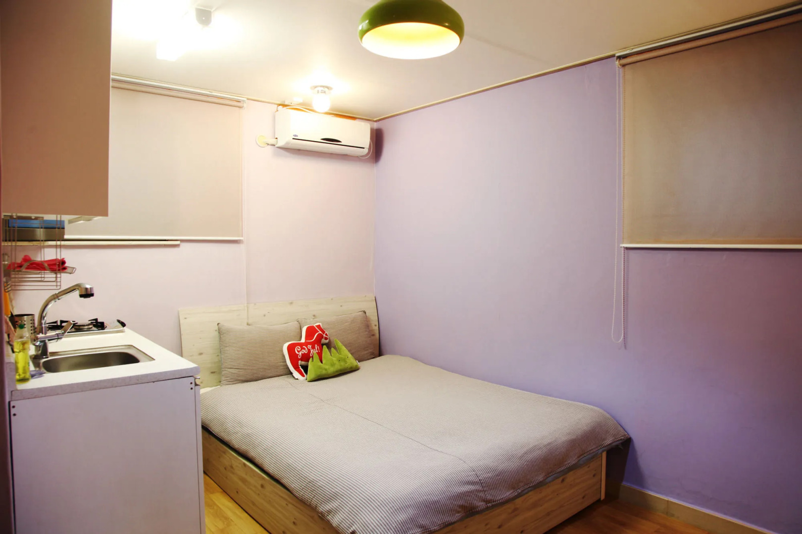 Foto - DW Design Residence