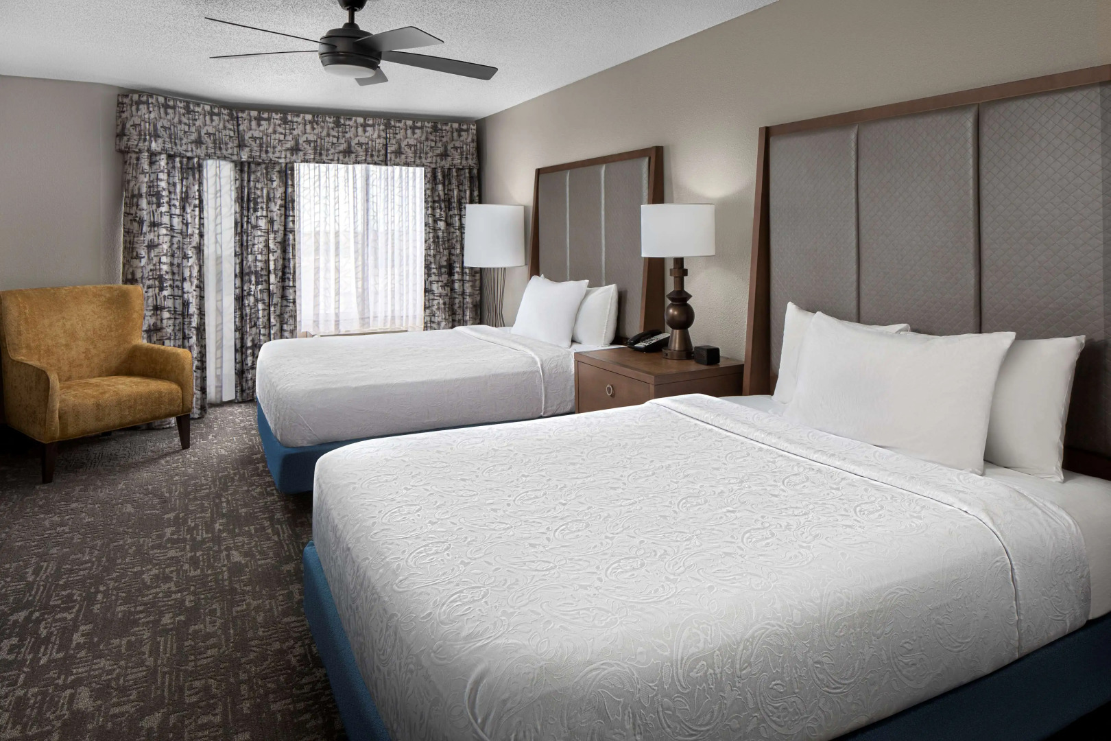 Photo - Homewood Suites by Hilton Orland Park