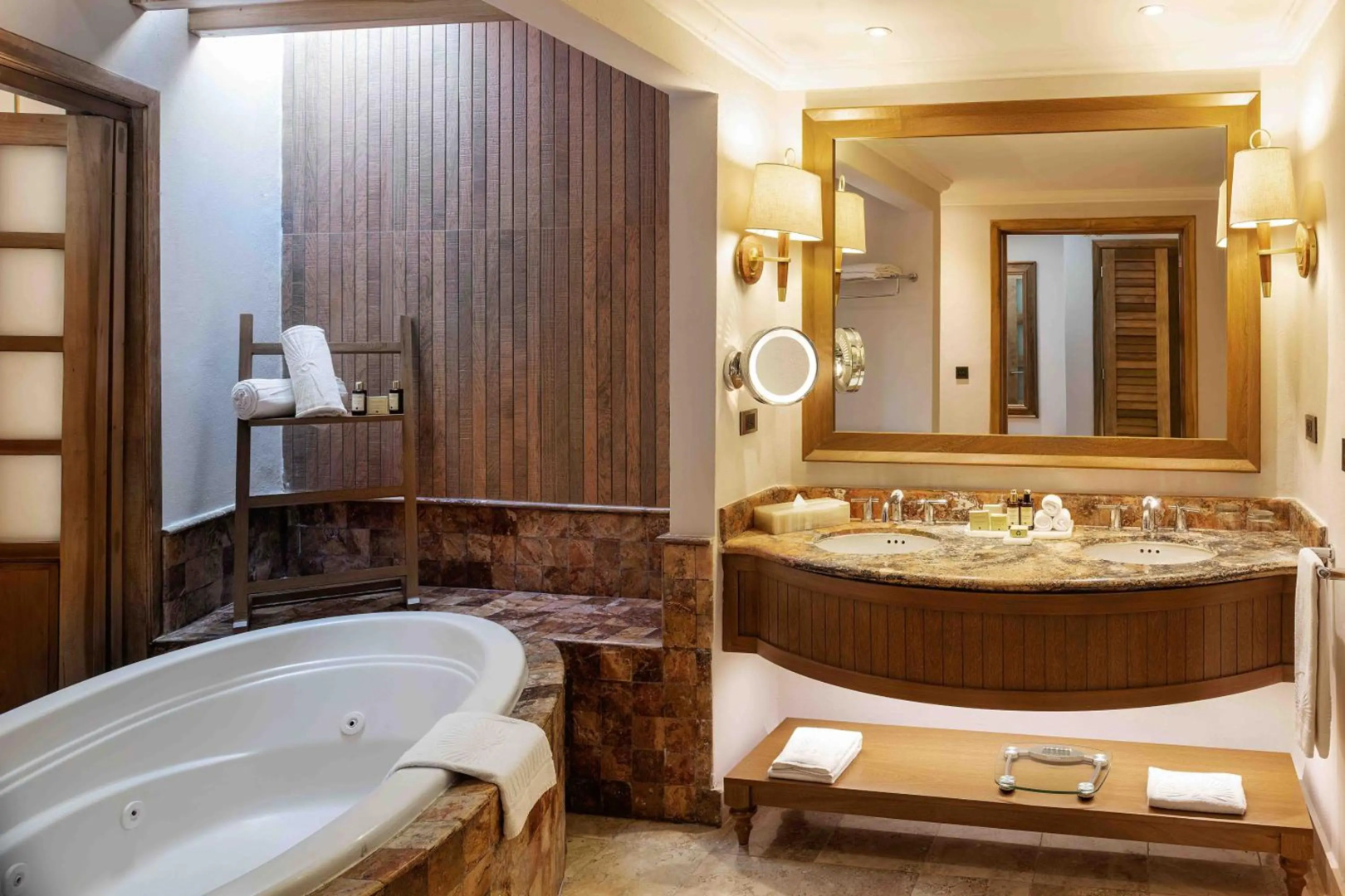 Foto - Valentin Imperial Riviera Maya – All Inclusive – Adults Only