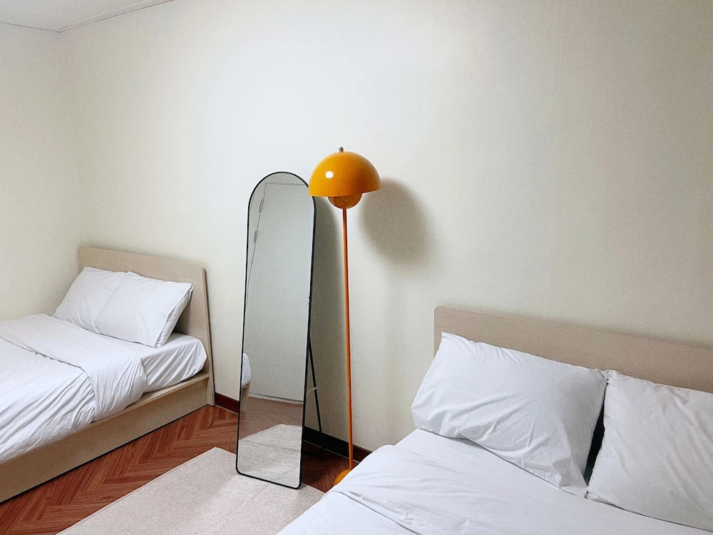 Photo - Jnineguesthouse