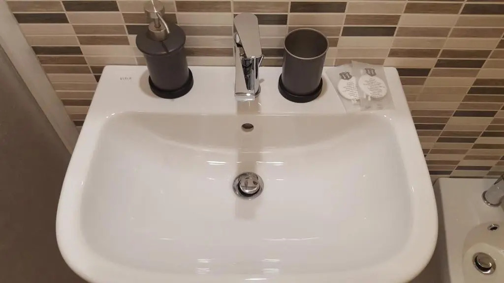 Photo - Trastevere Sweet Rest