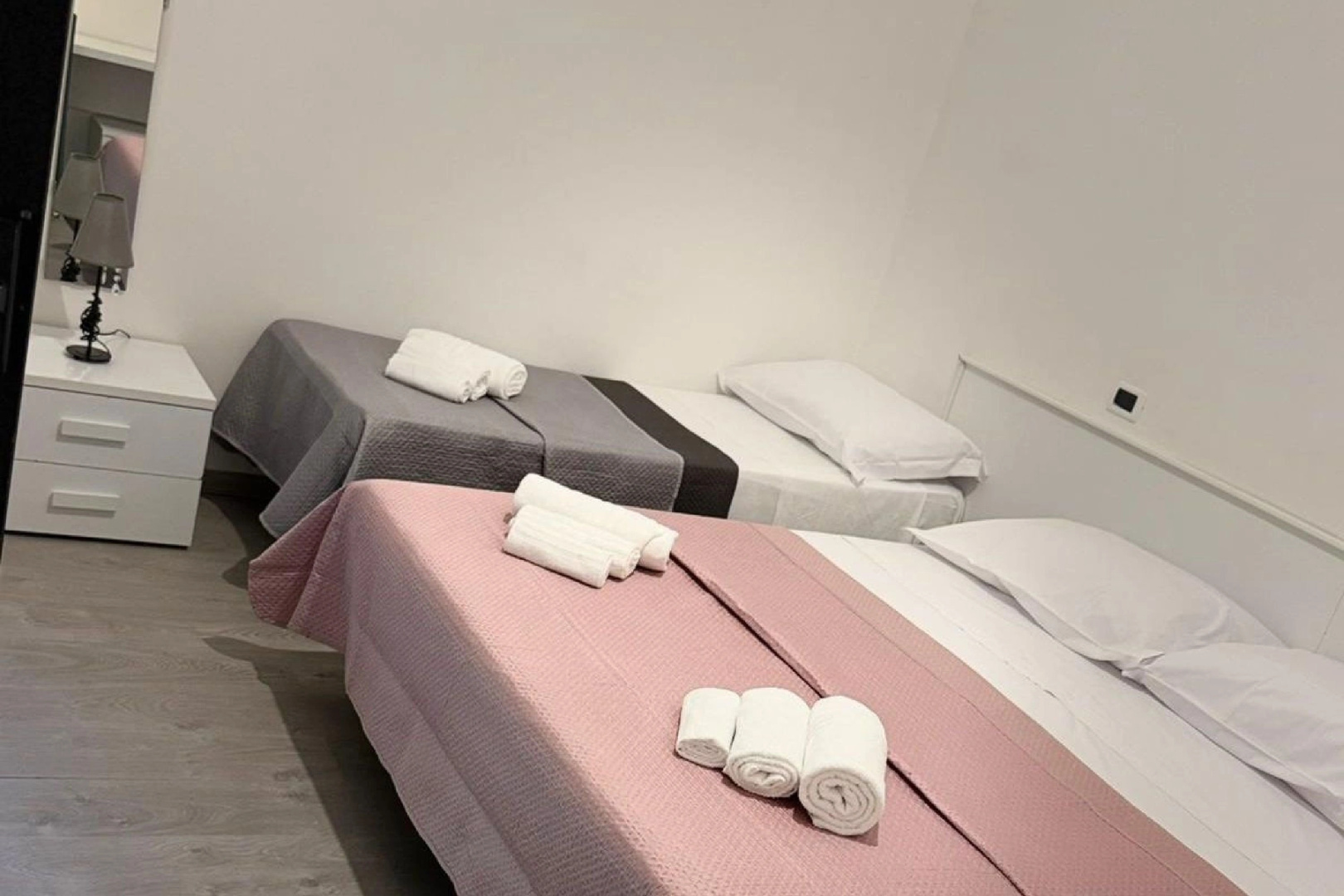 Foto - Hotel Bologna