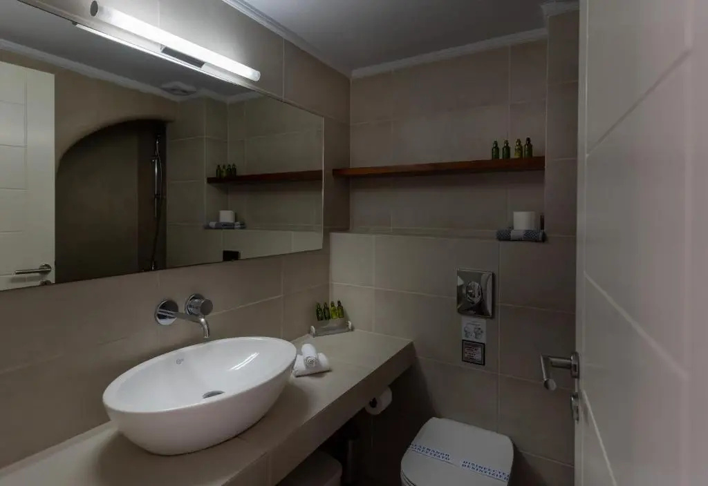 Photo - Anamnesis City Spa