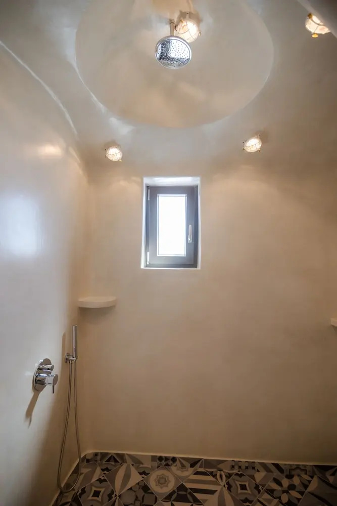 Foto - Casa di Mare Luxury Villas