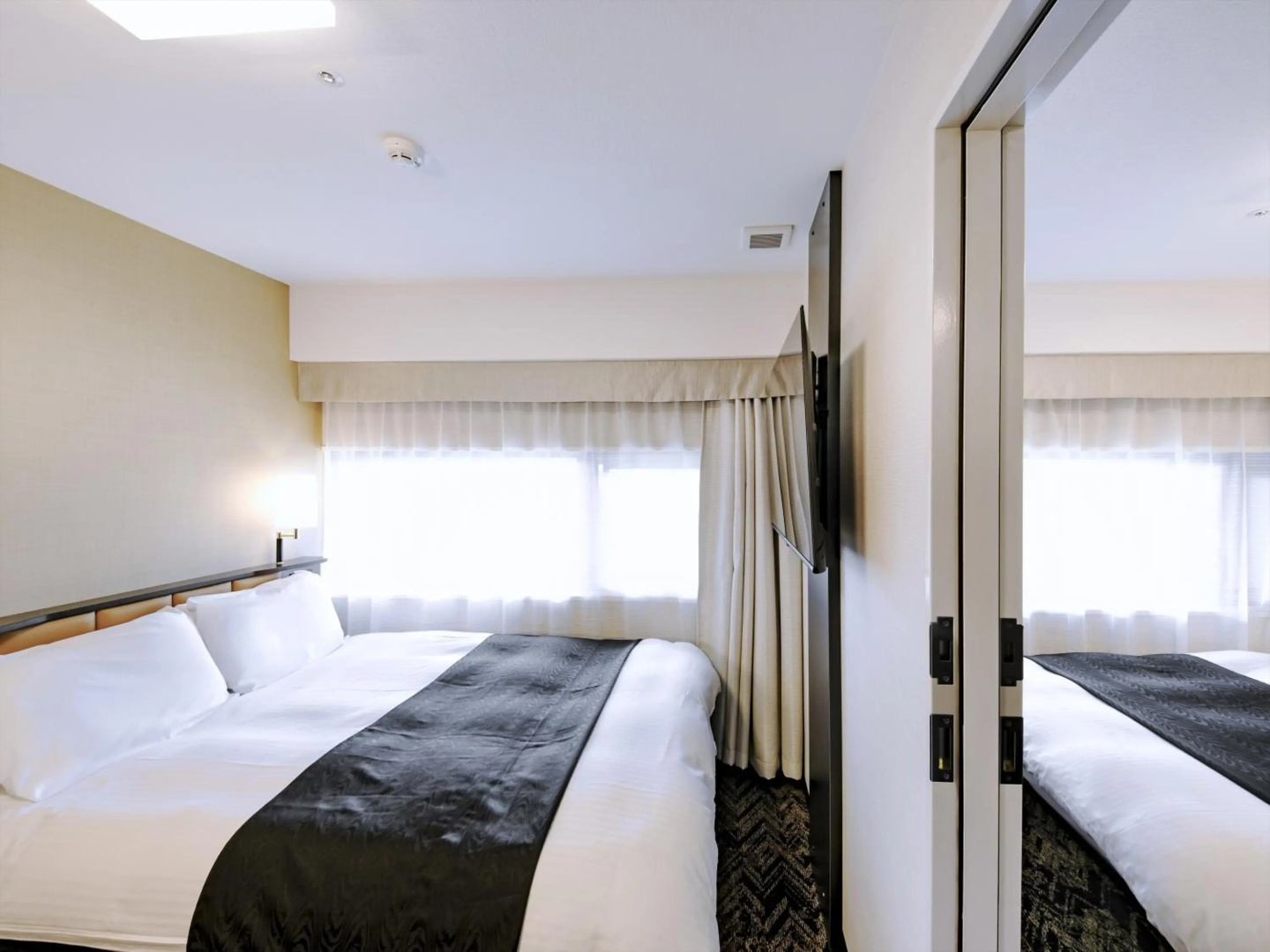 APA Hotel Tottori Ekimae Minami