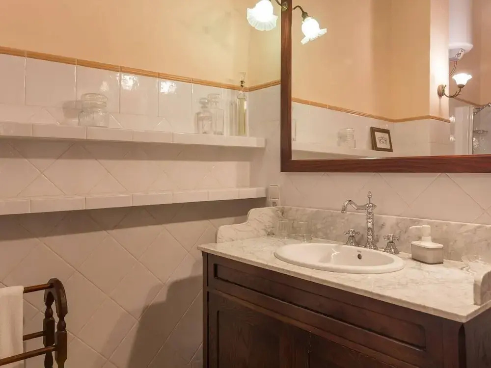 Photo - Fangar Agroturismo