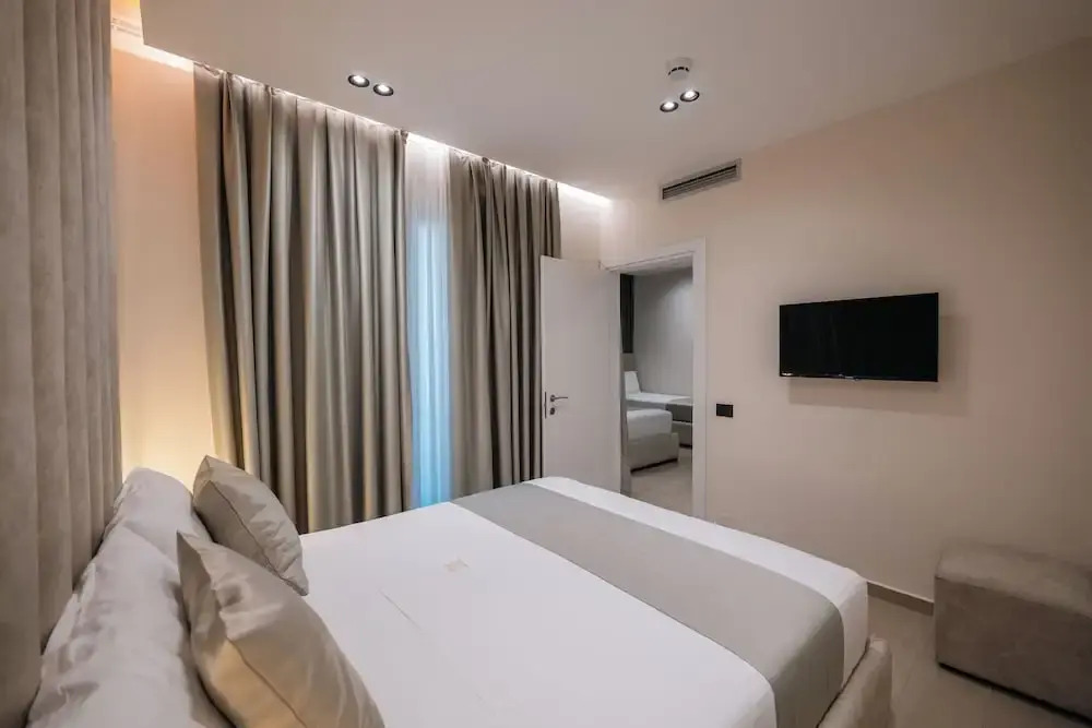 Foto - The Lord's Garden