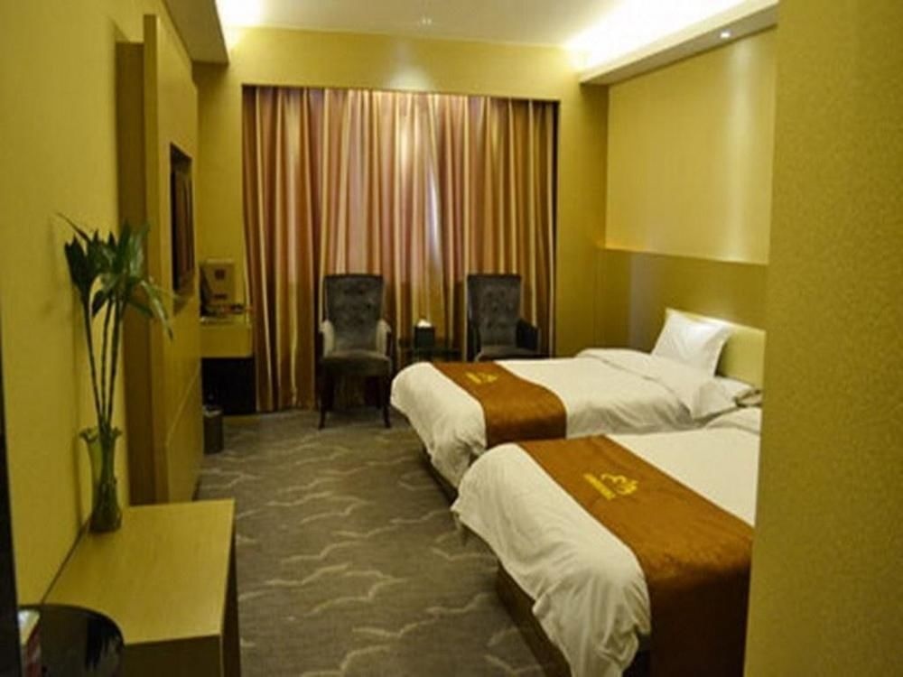 Bella Ingenious Hotel