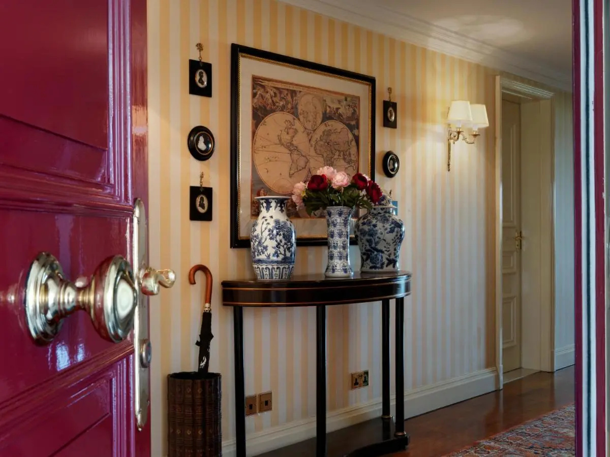Foto - Cheval Thorney Court at Hyde Park